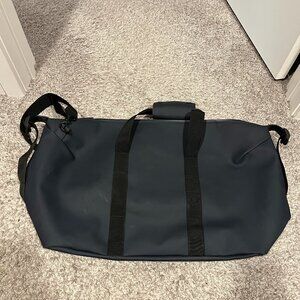 Rains Weekend Duffel Bag